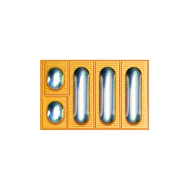 EFFICIENT POWER CONVERSION 氮化镓场效应管 EPC2007C