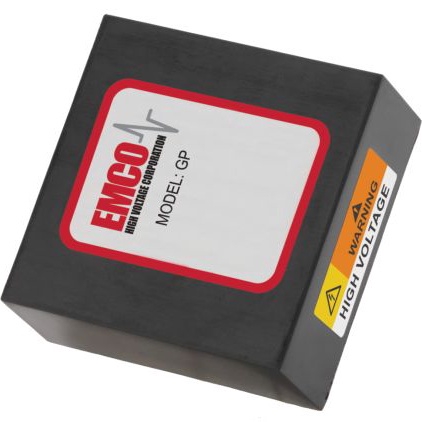 XP POWER DC-DC模块 GP60