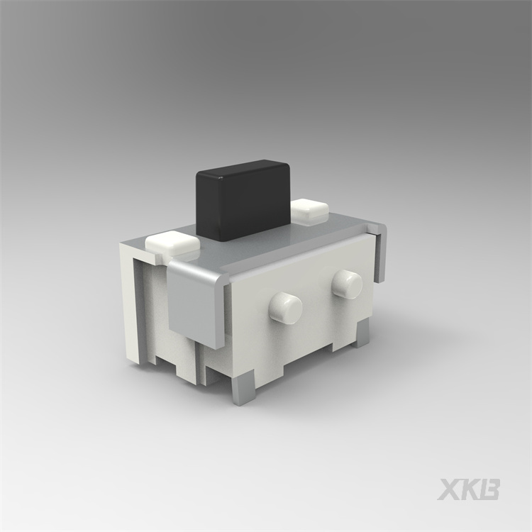 TS-1010B-C-B--云汉芯城ICKey.cn