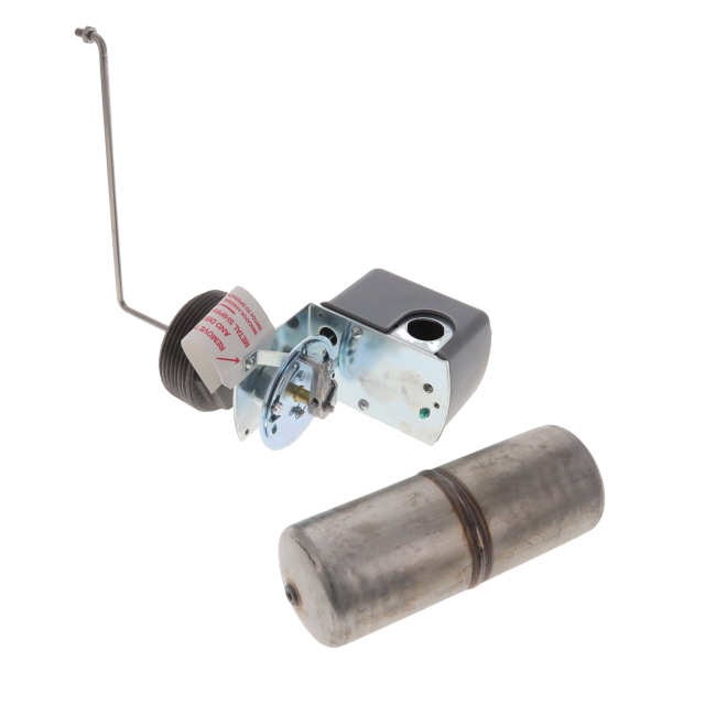 TELEMECANIQUE SENSORS 其他传感器 9037HG32