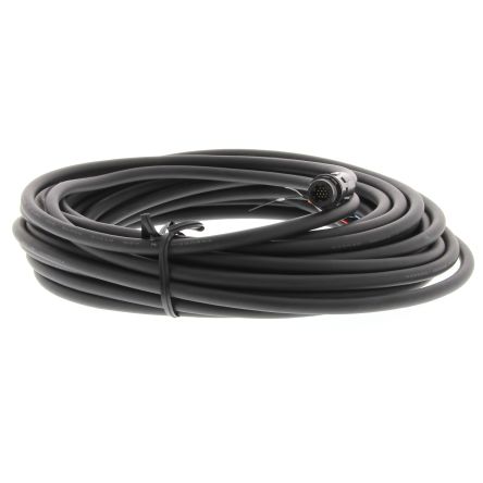 OMRON/欧姆龙 传感器配件 ZX0-XC10R