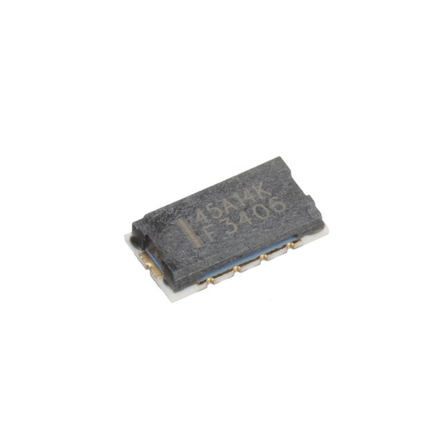 EATON PTC可复位保险丝 SCF9550-45-08