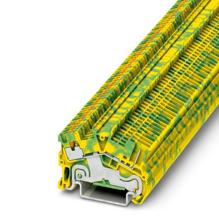 PHOENIX CONTACT 接线板-专用 3214479