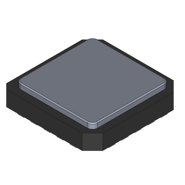 ANALOG DEVICES 运算放大器 5962-90535012A
