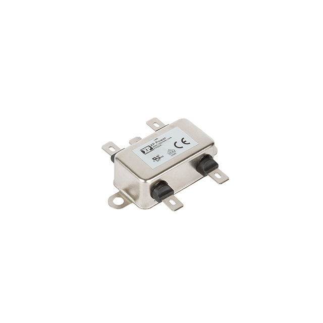 XP POWER 电源配件 FHSAA15A2FR