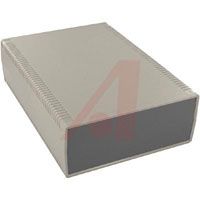 BUD INDUSTRIES  PC-11471