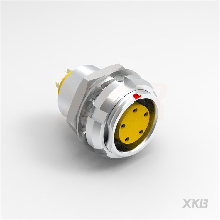 ZCG.1B.P05.CPL--云汉芯城ICKey.cn