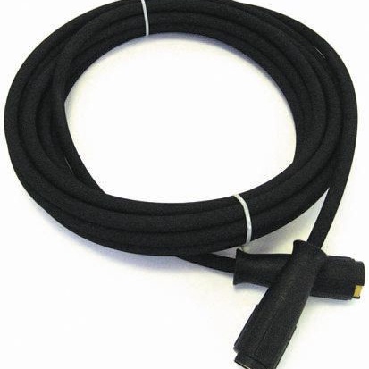 KARCHER 其他工具 63913420