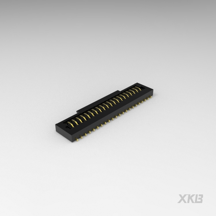 X03A10L41G--云汉芯城ICKey.cn