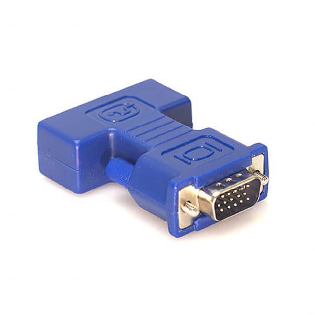 MOLEX  0887419100