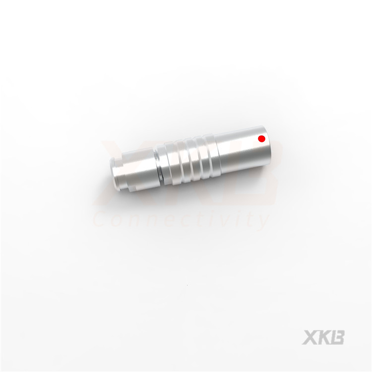 MHG.2B.P05.CPLD52H--云汉芯城ICKey.cn