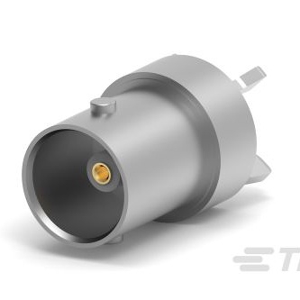 TE CONNECTIVITY 同轴连接器（RF） 5414088-1