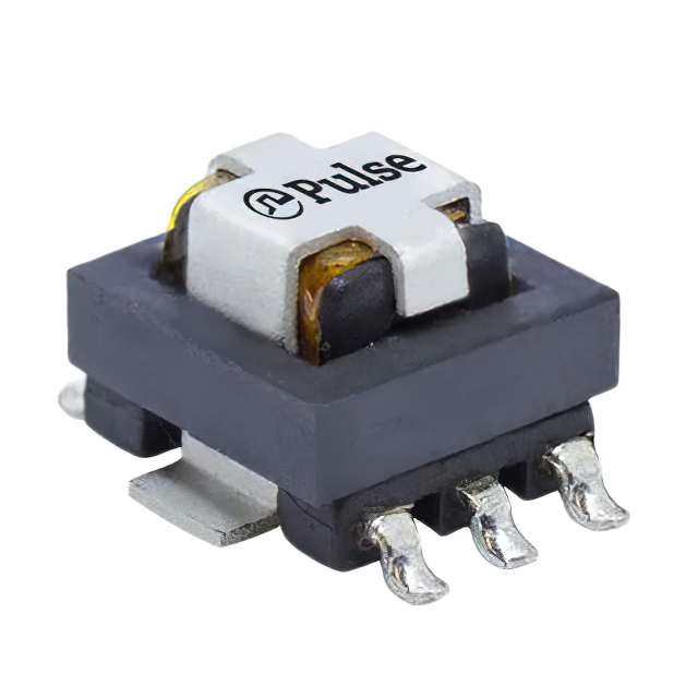 PULSE ELECTRONICS 其他变压器 PH9494.050NLT