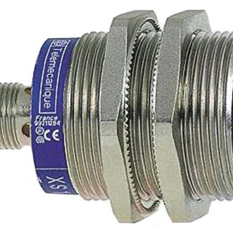 TELEMECANIQUE SENSORS 距离传感器 XS1N30PB349D