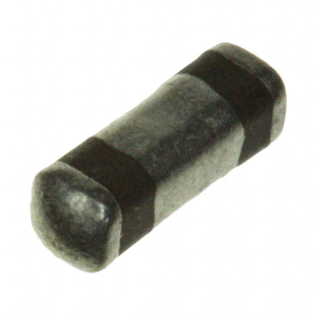 CTS EMI滤波器 4700-003MLF