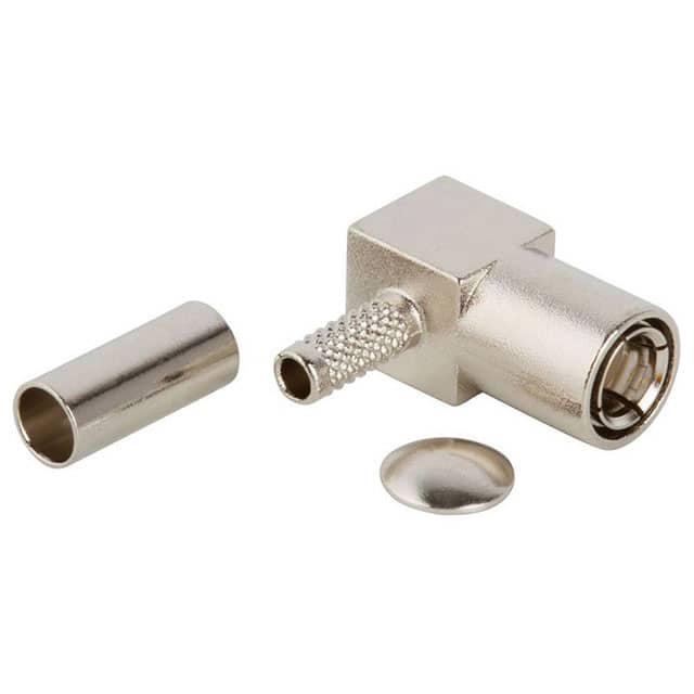 AMPHENOL 同轴连接器（RF） - 配件 903-367P-51A