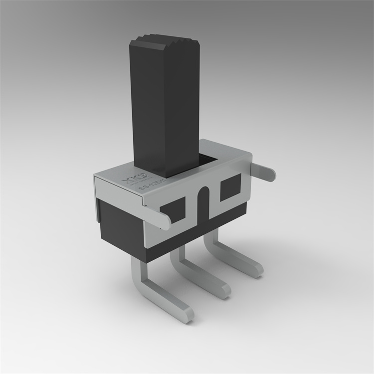 SS-12D11G11--云汉芯城ICKey.cn