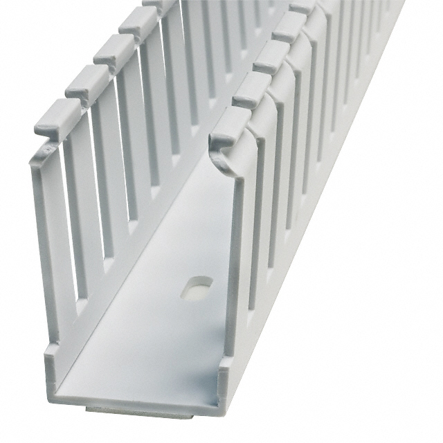 PANDUIT 其他线缆 G1X4WH6-A