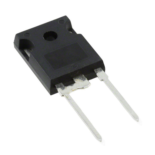 INFINEON TECHNOLOGIES 整流二极管/整流桥 HFA15PB60PBF