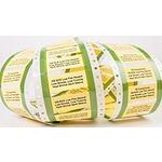 TE CONNECTIVITY 其他线缆 HX-SCE-5K-3.2-50-S1-4