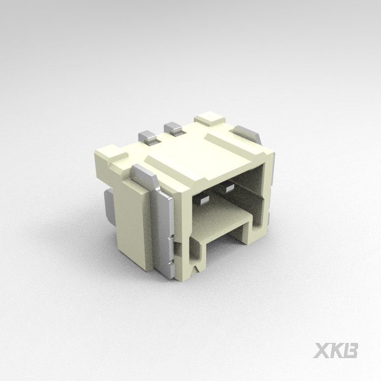 X1256WRS-02L-LPSN--云汉芯城ICKey.cn