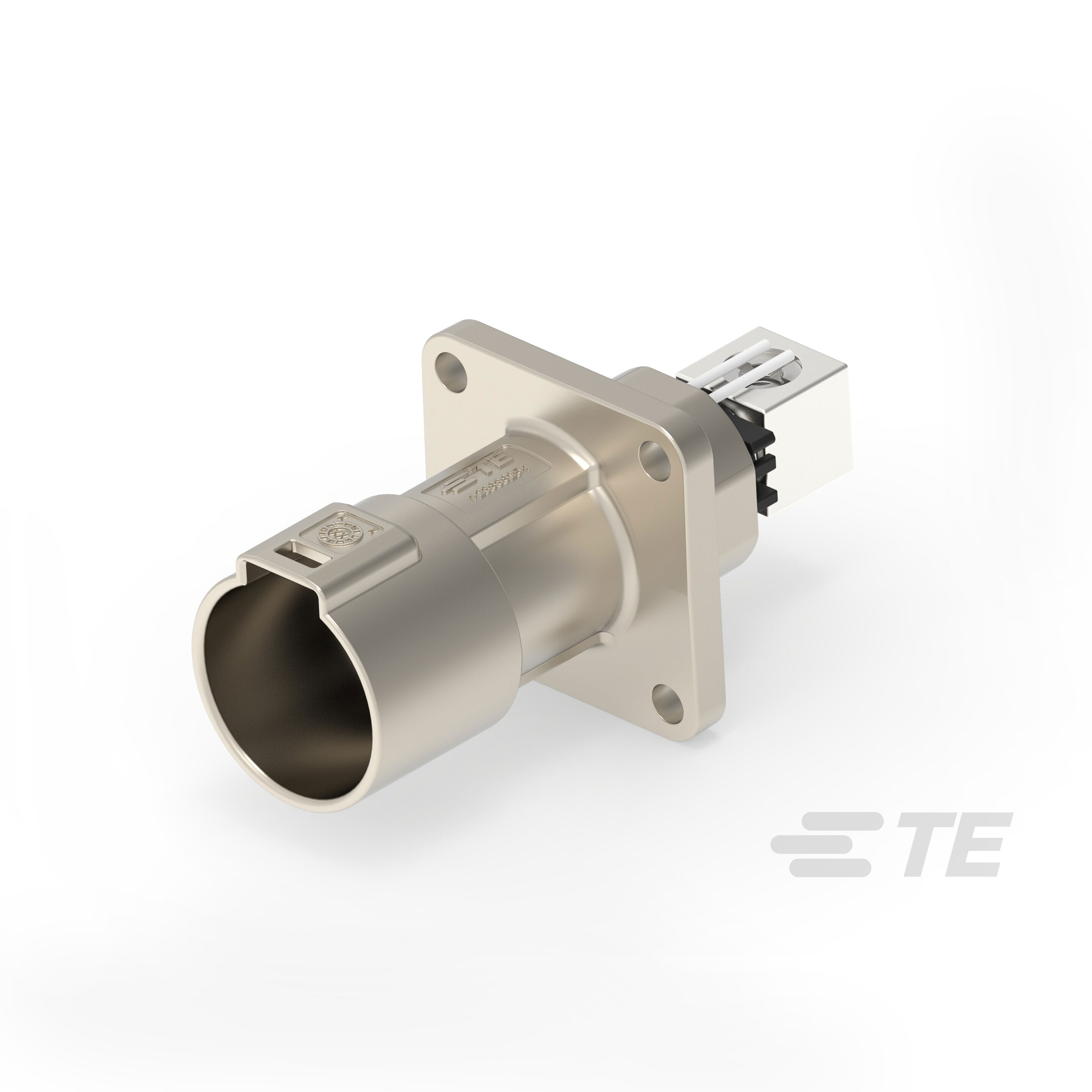 TE CONNECTIVITY 端子 - 专用端子 4-2394060-1