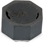 WURTH 贴片电感 7440650068