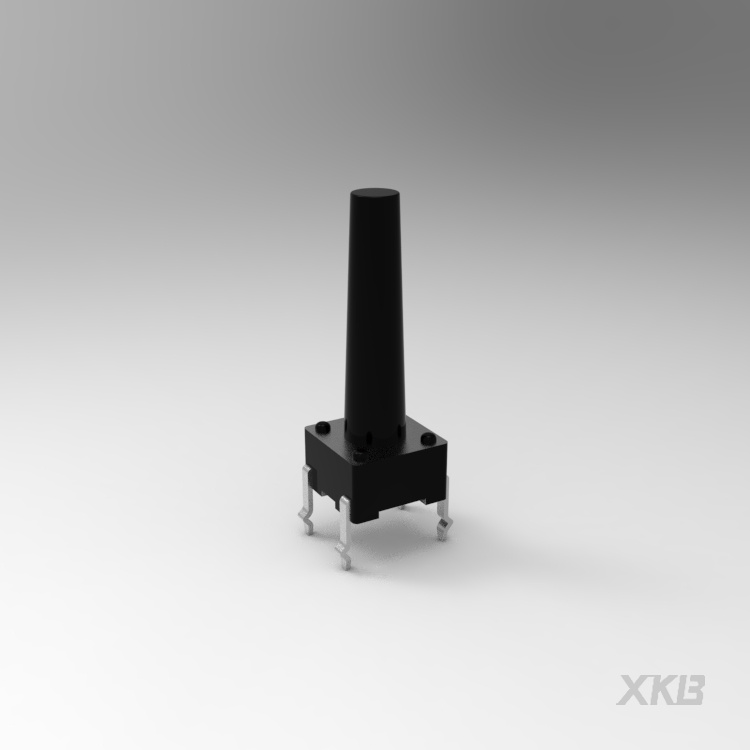 TC-1102-B-Z-B--云汉芯城ICKey.cn