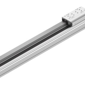 FESTO 电机驱动器 EGC-120-800-TB-KF-0H-GK