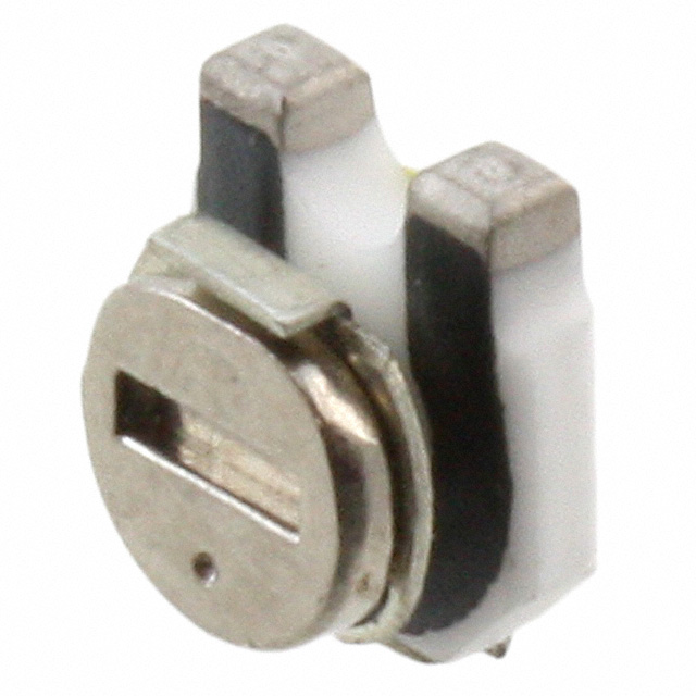 TE CONNECTIVITY 电位器及其他可变电阻器 3142W103P