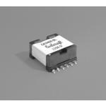 COILCRAFT 开关变压器 GA3459-BL