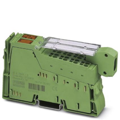 PHOENIX CONTACT 其他功能模块 2861632