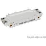 INFINEON TECHNOLOGIES IGBT模块 FF450R12ME4