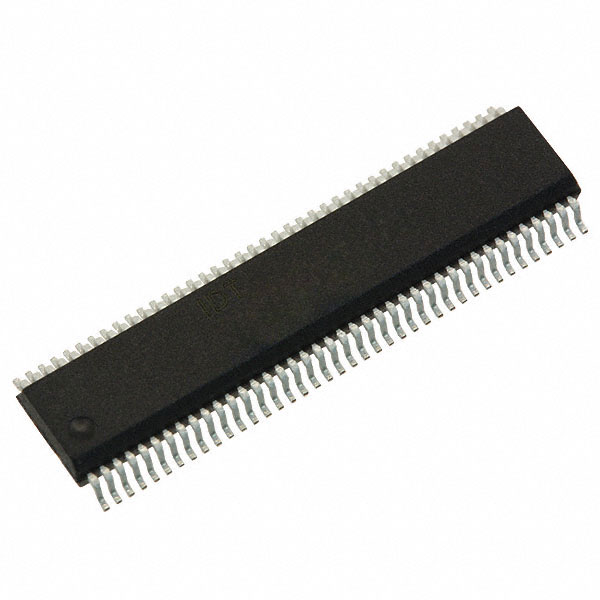 RENESAS ELECTRONICS 模拟开关/多路复用器 QS34XVH245Q3G8