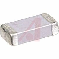 AVX 陶瓷电容 12061C472KAT2A