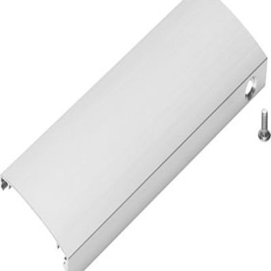 FESTO 气动/液压/传动设备 DADS-AB-G6-8-80