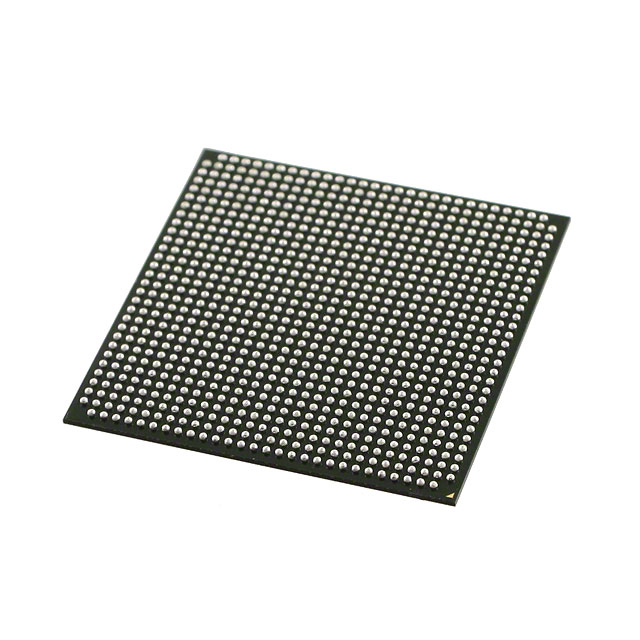 INTEL 现场可编程门阵列(FPGA) 5CEFA9F31C7N