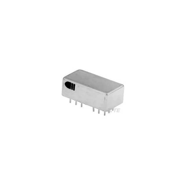 TE CONNECTIVITY 其他开关 6-1617090-0