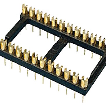 E-TEC INTERCONNECT  POS-628-S035-55