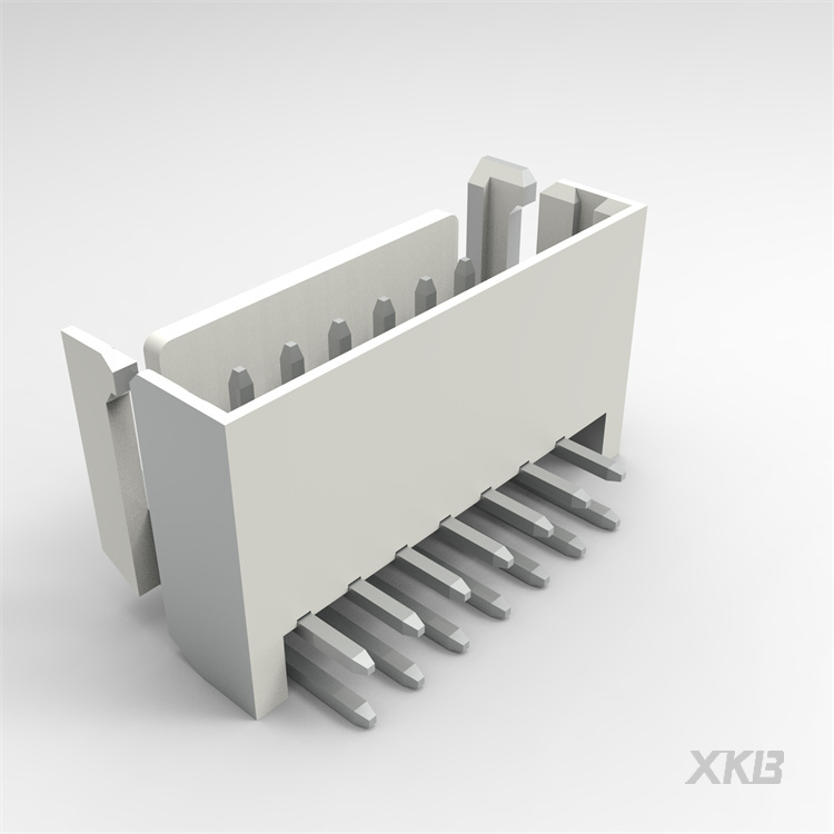 X8826WR-2x08-N0SN--云汉芯城ICKey.cn