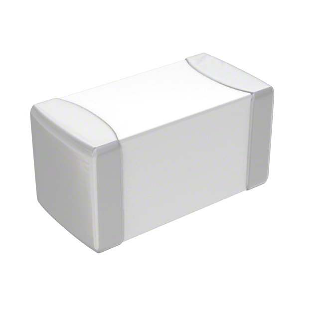 LITTELFUSE 熔断保险丝 0603SFF600F/24-2