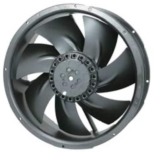 ORION FANS 风扇和热管理 OA2547AP-22-1TB1868