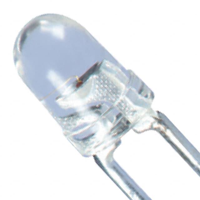 SUNLED 发光二极管 XLFBB11W