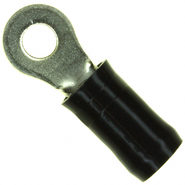 TE CONNECTIVITY 端子 - 环形端子 50845-1