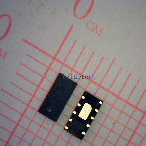 LEIDITECH/上海雷卯电子 TVS二极管/ESD抑制器 ULC0568K