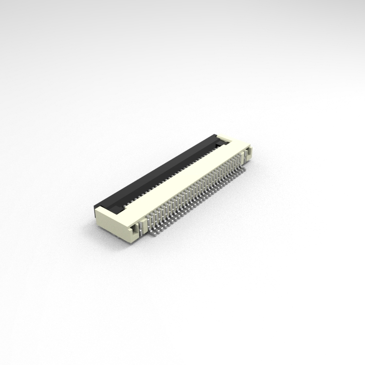 X05A20L31T--云汉芯城ICKey.cn