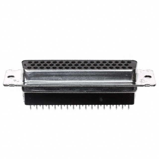 TE CONNECTIVITY D-Sub 连接器 5745191-1