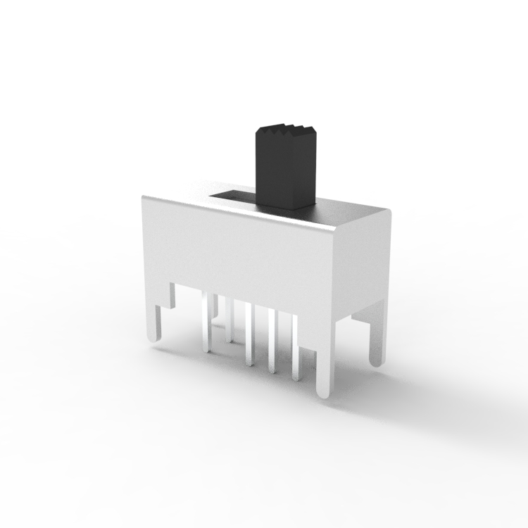 SS23D03L5--云汉芯城ICKey.cn