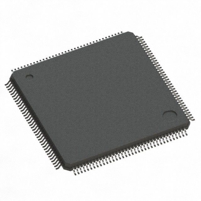 MICROCHIP TECHNOLOGY 现场可编程门阵列(FPGA) M2GL005S-1TQG144