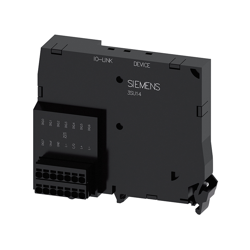 SIEMENS/西门子  3SU14002HK106AA0